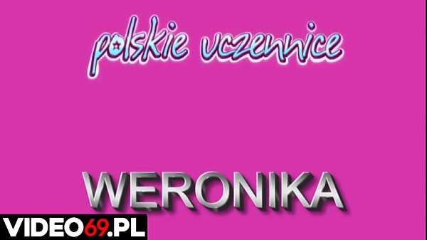 Polskie porno Kandydatka na_gwiazdęporno prosto z_liceum