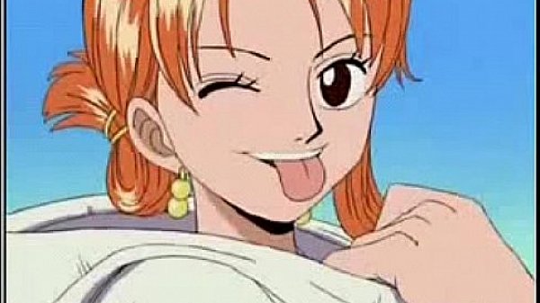 Nami 
