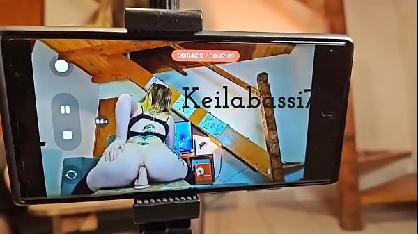 Are you going to miss this video full ride in my of $5 