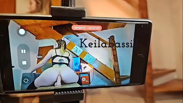 Nonton Are You Going To Miss This Video? Ride In My Of $5 thumbnail