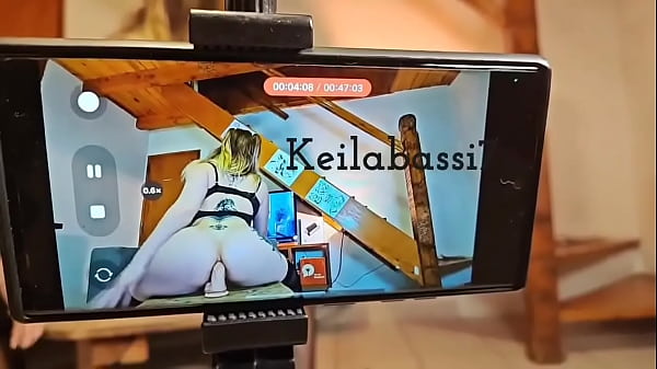 Are you going to miss this video full ride in my of $5