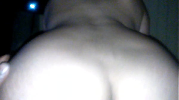 Rica chilena follando 