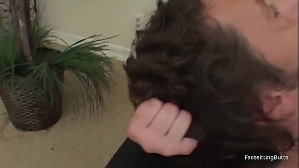 Play MP4 - Adorable brunette sucks a cock like a lollipop and has hardcore intercourse&period;