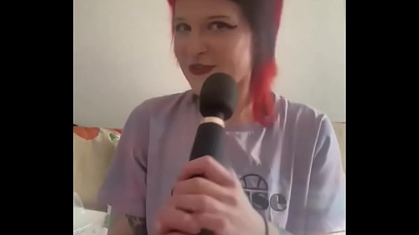 I mean what else is this for