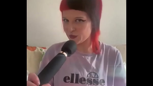 I mean what else is this for