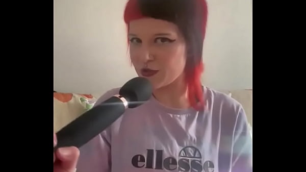 I mean what else is this for