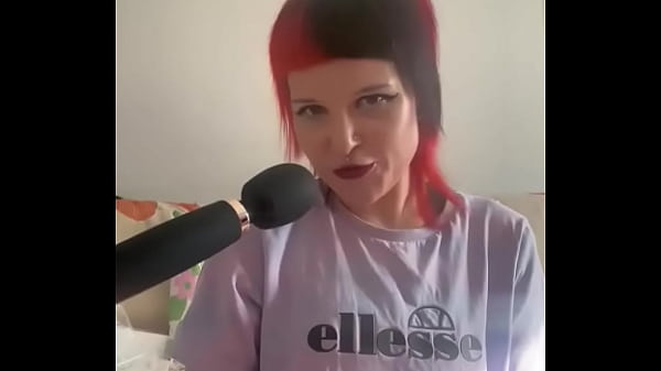 I mean what else is this for