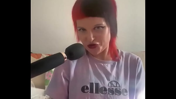 I mean what else is this for