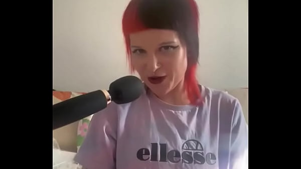 I mean what else is this for