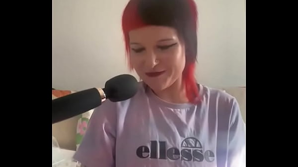 I mean what else is this for