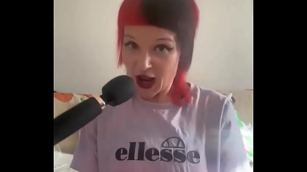 I mean what else is this for