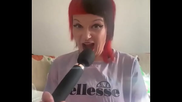 I mean what else is this for