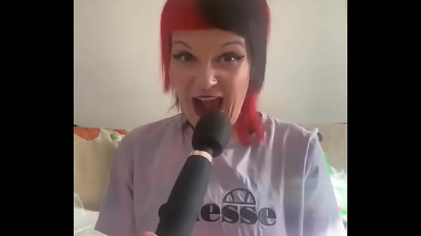 I mean what else is this for