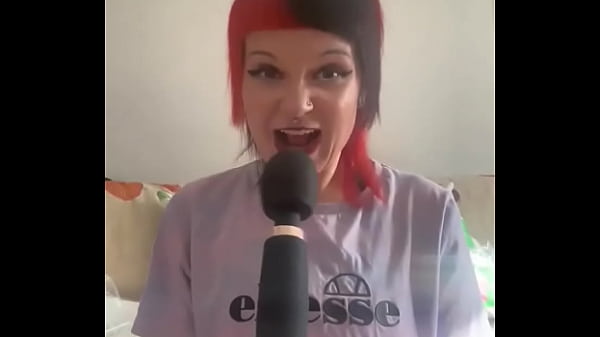 I mean what else is this for