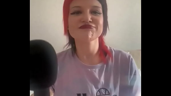 I mean what else is this for