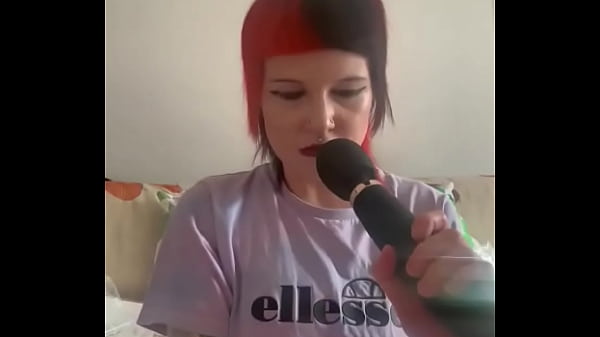 I mean what else is this for