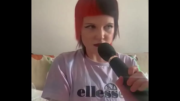 I mean what else is this for