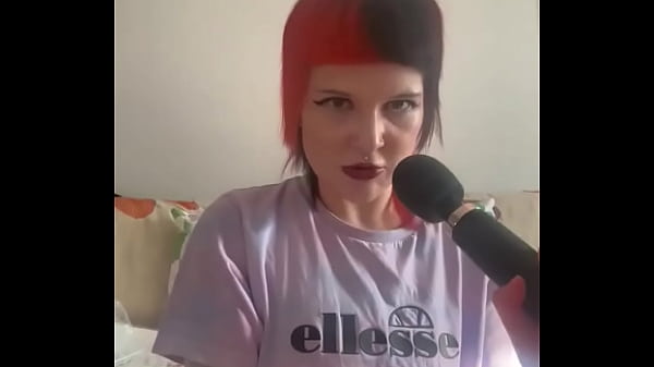 I mean what else is this for