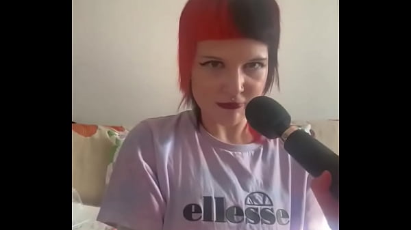 I mean what else is this for