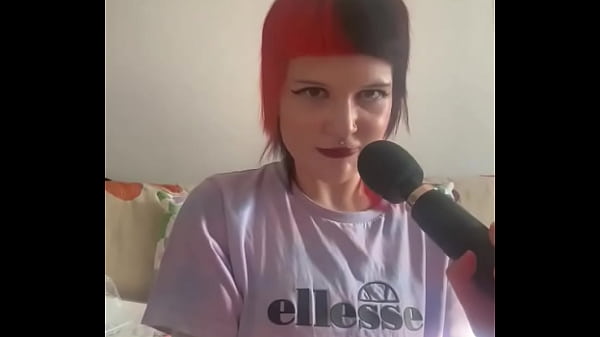 I mean what else is this for