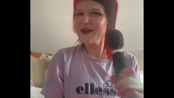 I mean what else is this for