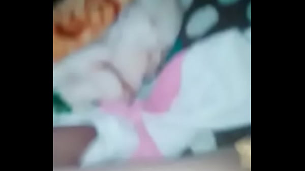 Nonton Sexoiii thumbnail