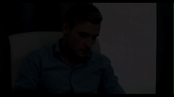 Nonton Avid Fucking Of A Sexy Nerd thumbnail