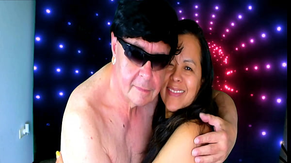 PREVIEW OF_COMPLETE 4K MOVIE REHEARSING FOR NUDE DANCING AND SINGING WITH AGARABAS_AND OLPR