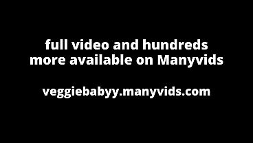 Nonton Redhead In Latex Outfit And Knee High Boots Gives Sub Blowjob Until He Cums Then Plays With It - Veggiebabyy thumbnail