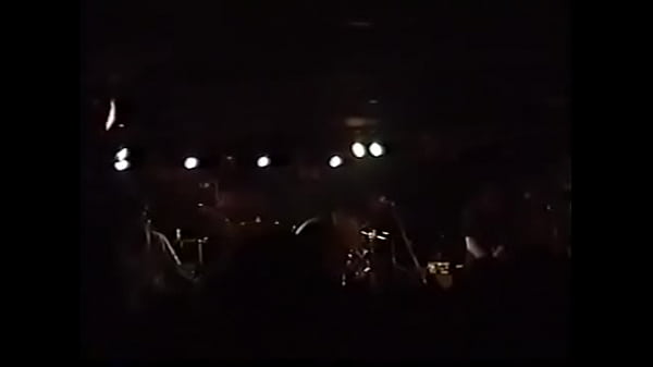 COALTART_OF THE DEEPERS EN VIVO