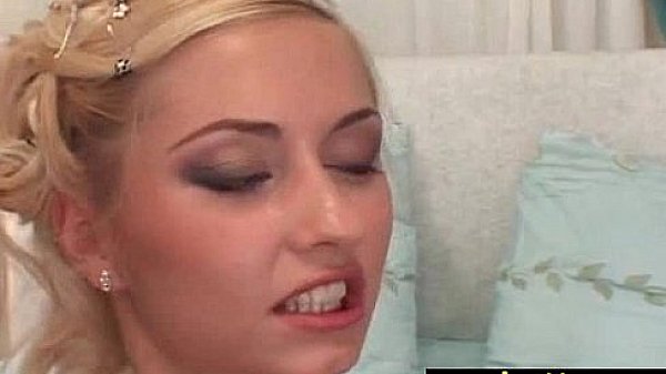 Horny guy bangs white girl from the hood 14 