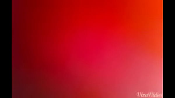 Movie no 2 20140819 010307 