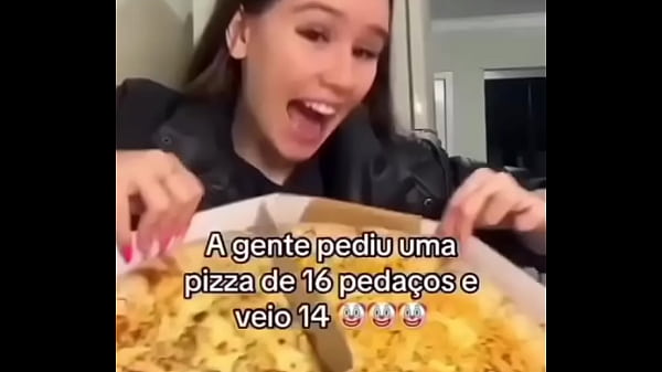 Nonton Vasco Lascou 6 Vezes No Santos thumbnail