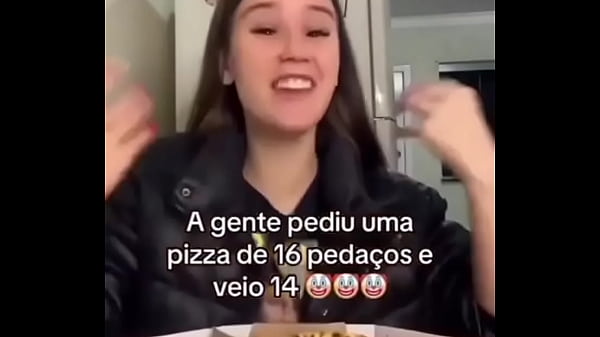 Vasco lascou 6 vezes no santos 