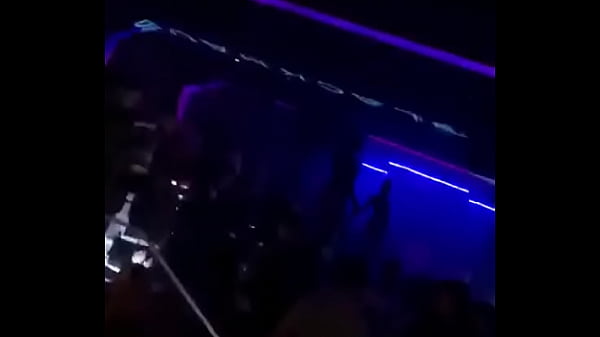 Cris amazing shemale in Ibiza