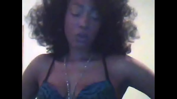 Nonton Capture 20151117 thumbnail