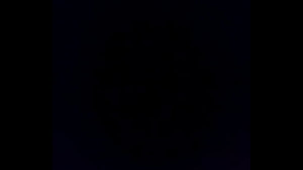 Nonton Downloadfile-5 thumbnail