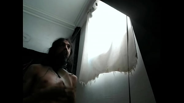 deepthroat penis deep for a long time 