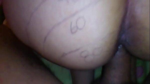 Riquisimo tiro al blanco