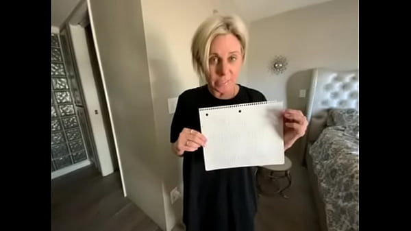 Play MP4 - Verification video