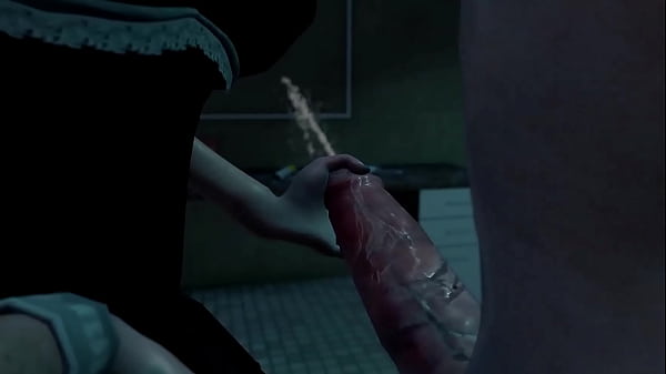 Play MP4 - FutaFanFilms Episode 5 Season 1 FULL HD