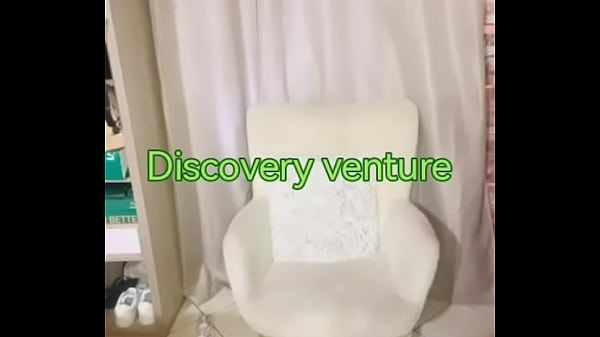 Nonton Nigarchrist - Update #1786 - Petal 20250912 052436 - Sep 12, 2025 thumbnail