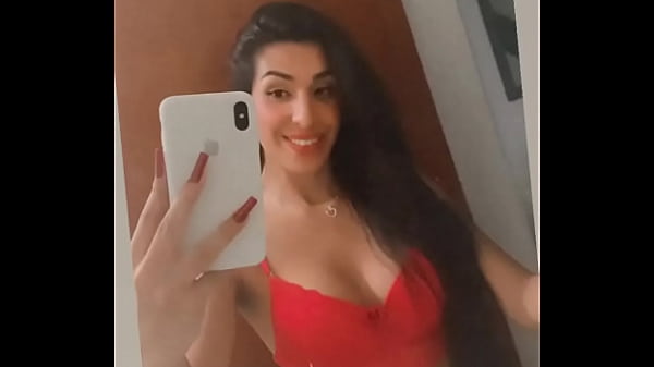 Morena Gostosa thumbnail