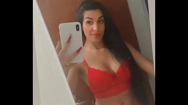 Nonton Morena Gostosa thumbnail