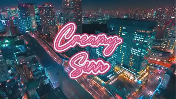 Nonton Johnny Bang Made Sweet Love To Me thumbnail