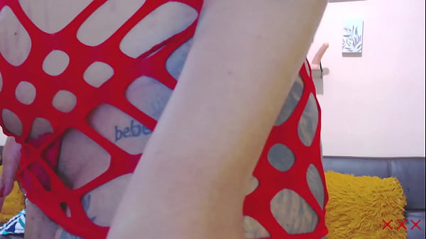 Play MP4 - Folle Con Un Desconocido Para No Sentirme Sola En Navidad