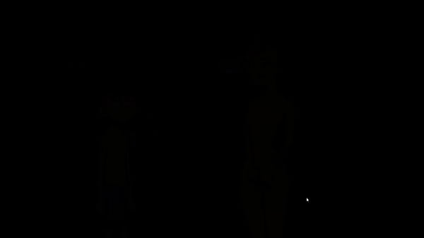 Play MP4 - Amity Park Sex Game Enmber   Penelope   Mix Animation Collection &lbrack;Part 05&rsqb; Naked&lbrack;18 &rsqb; Nude Game Play