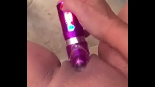 3d711a59-2942-4f91-8f51-f5ddcb099362