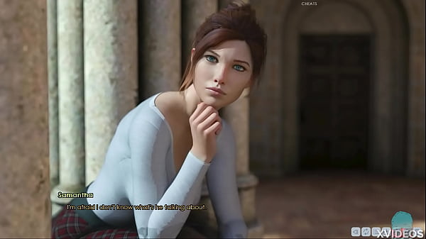 Play MP4 - LUST ACADEMY &num;115 &bull; Big titties is all we want&period;&period;&period;yes please&excl;