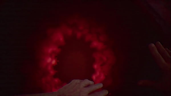 I just can't stop gooning at sex please 